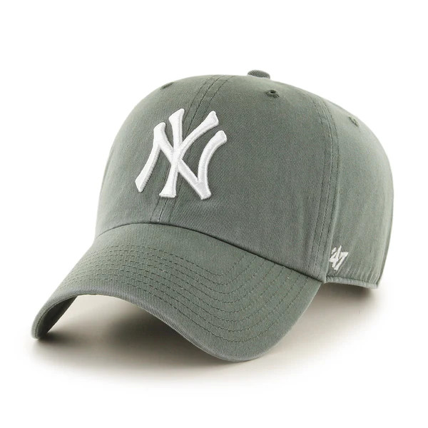 NEW YORK YANKEES '47 CLEAN UP | '47Brand