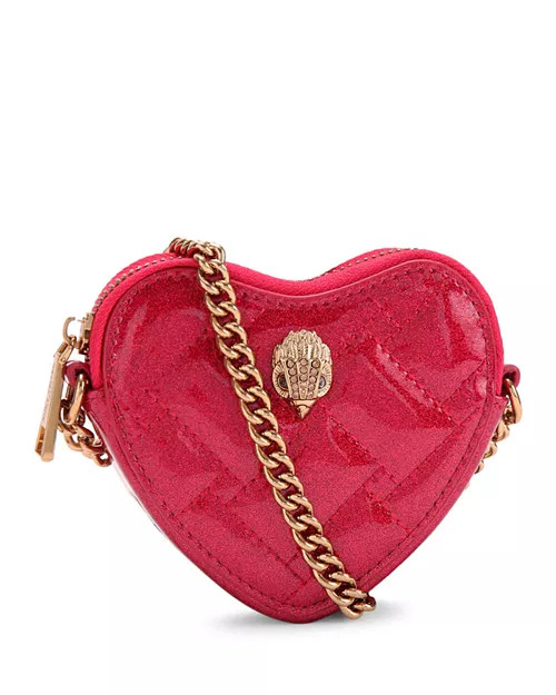 Micro Heart Crossbody | Bloomingdale's (US)