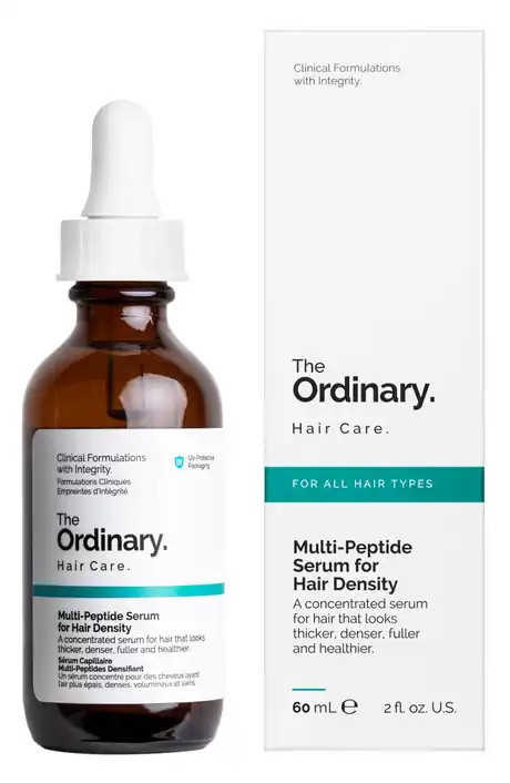 Echanted Garden Set | Nordstrom