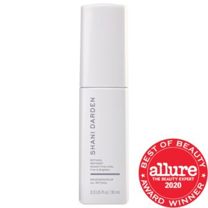 Retinol Reform® | Sephora (US)