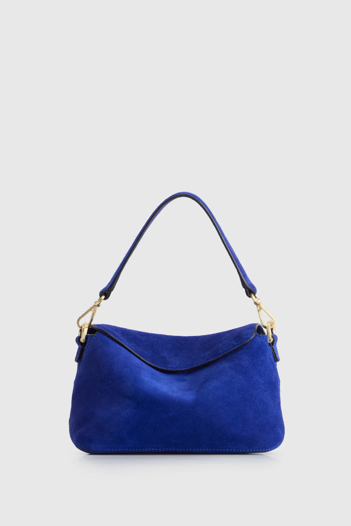 Clara Mini Shoulder Bag | Strand Australia