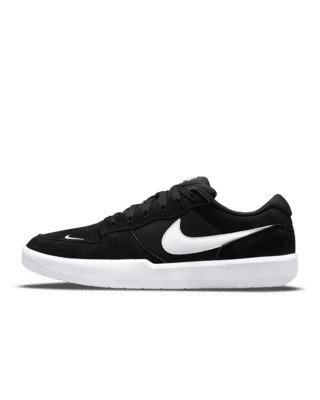 Nike SB Force 58 | Nike (US)