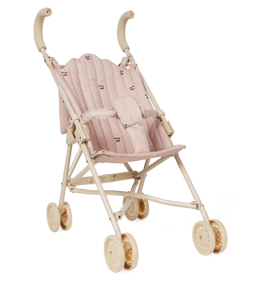 Printed doll stroller | Mytheresa (US/CA)