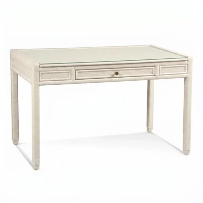 Glinda Desk | Wayfair North America