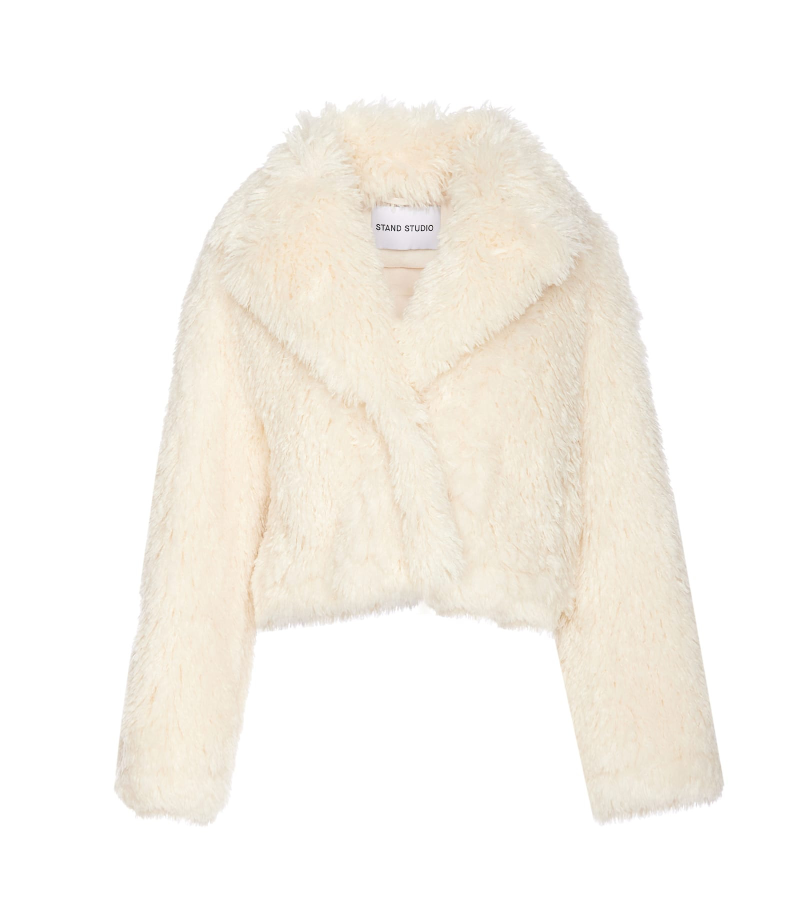 STAND STUDIO Samara Jacket | Italist.com US