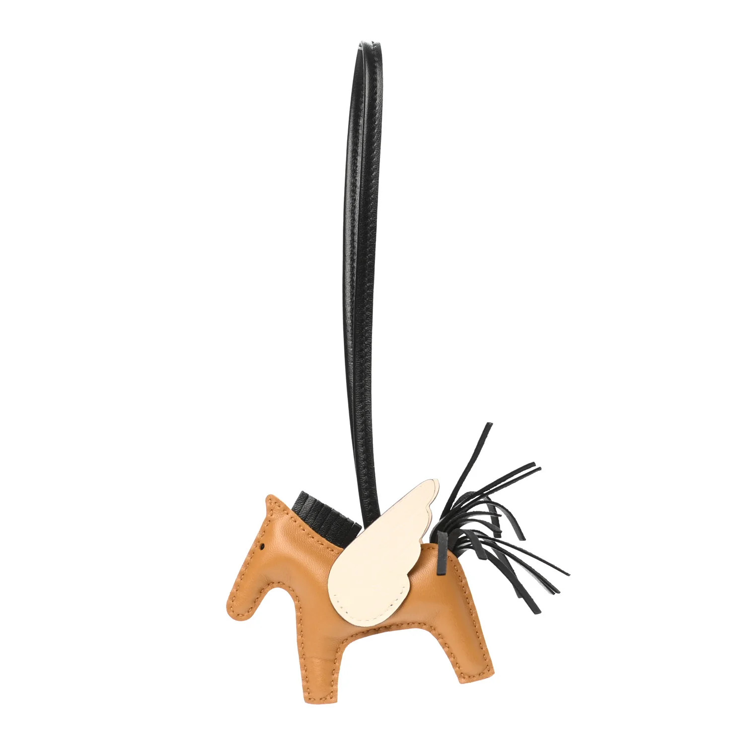 Hermes | FASHIONPHILE (US)