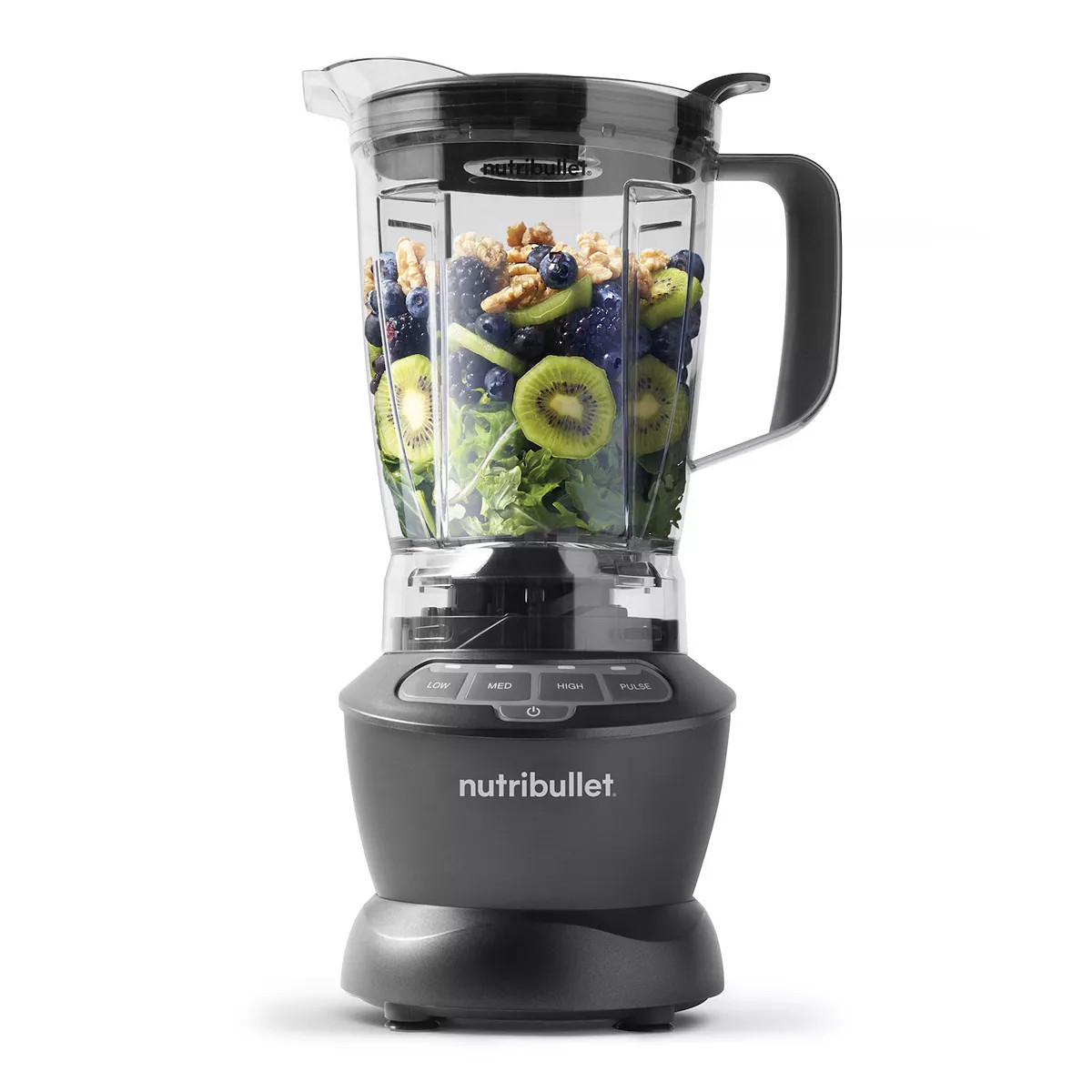 NutriBullet® 1200 Watt Blender | Kohl's