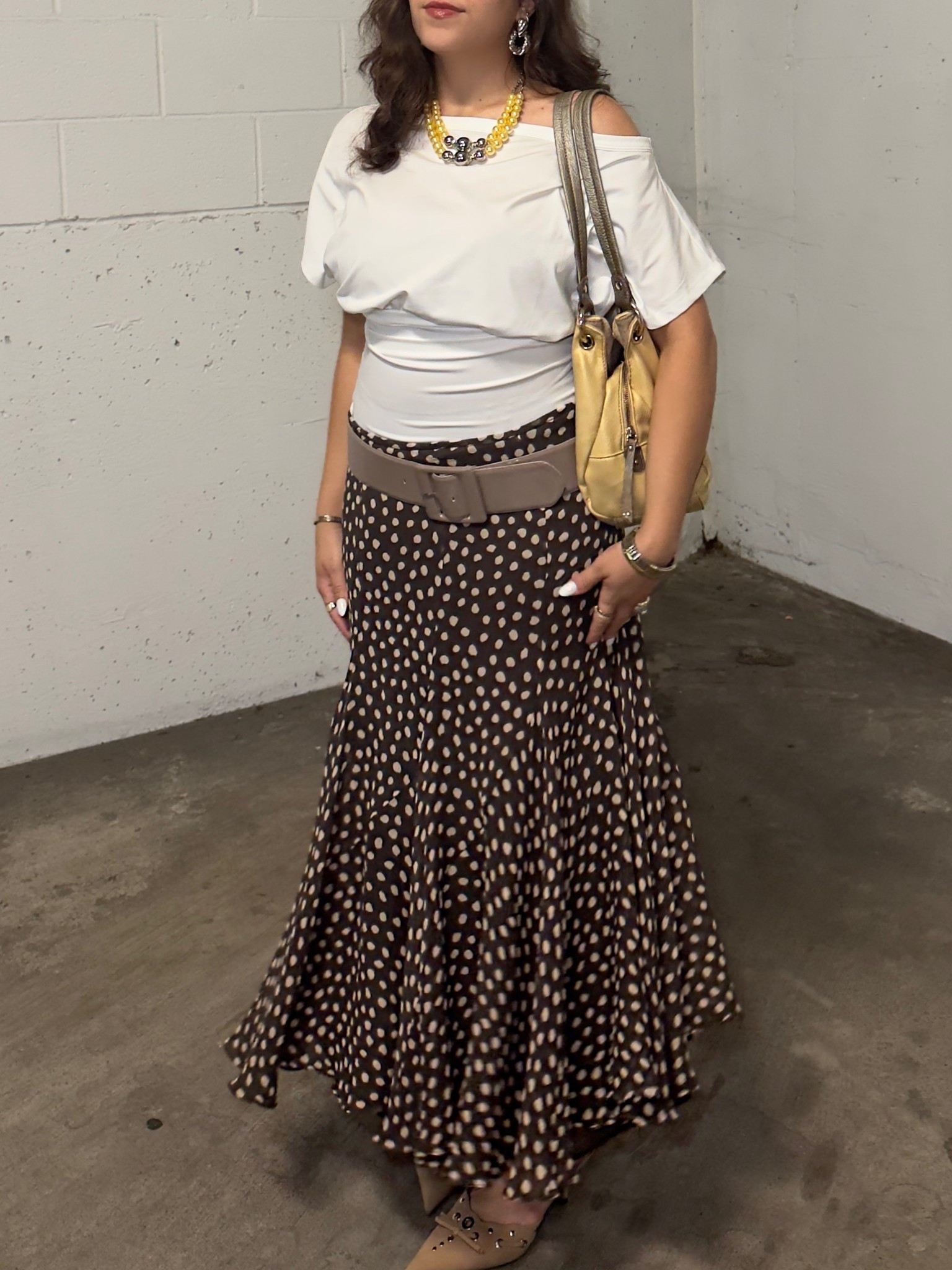 Pinterest inspired outfit 

#LTKStyleTip #LTKFallSale #LTKPetite