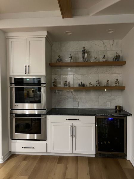 Adding the beverage fridge to our kitchen renovation was one of the best decisions I have made!! It’s great for the whole family!!

Beverage fridge, refrigerator, kitchen appliances, home decor, 

#LTKsalealert #LTKhome #LTKfamily