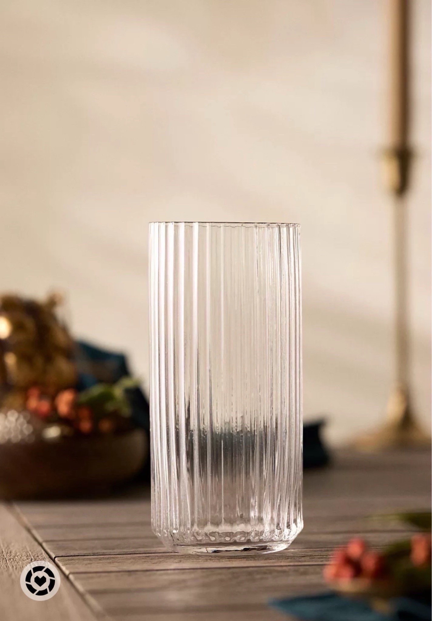 Secretsofyve: Glassware for hosting and mocktails. Home gifts. 
#Secretsofyve #ltkgiftguide
Always humbled & thankful to have you here.. @westelm @cb2 @williamssonoma @wayfair #ltkxwayfair @crate&barrel @amazon @potterybarn
CEO: PATESI Global & PATESIfoundation.org
 @secretsofyve : where beautiful meets practical, comfy meets style, affordable meets glam with a splash of splurge every now and then. I do LOVE a good sale and combining codes! #ltkstyletip #ltksalealert #ltkholiday #ltkfamily #ltku #ltkfindsunder100 #ltkfindsunder50 #ltkfoodie  secretsofyve

#LTKWedding #LTKHome #LTKSeasonal