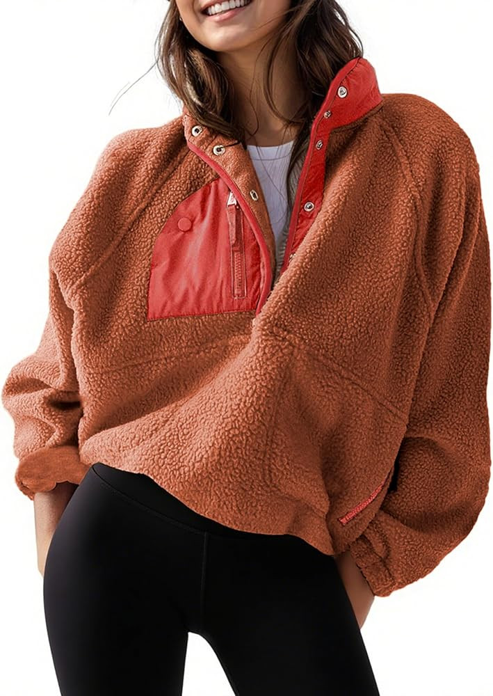 AMEBELLE | Amazon (US)