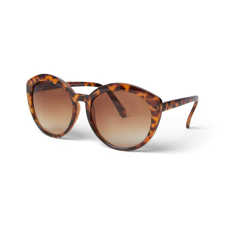 Tortoise Sunglasses | Janie and Jack
