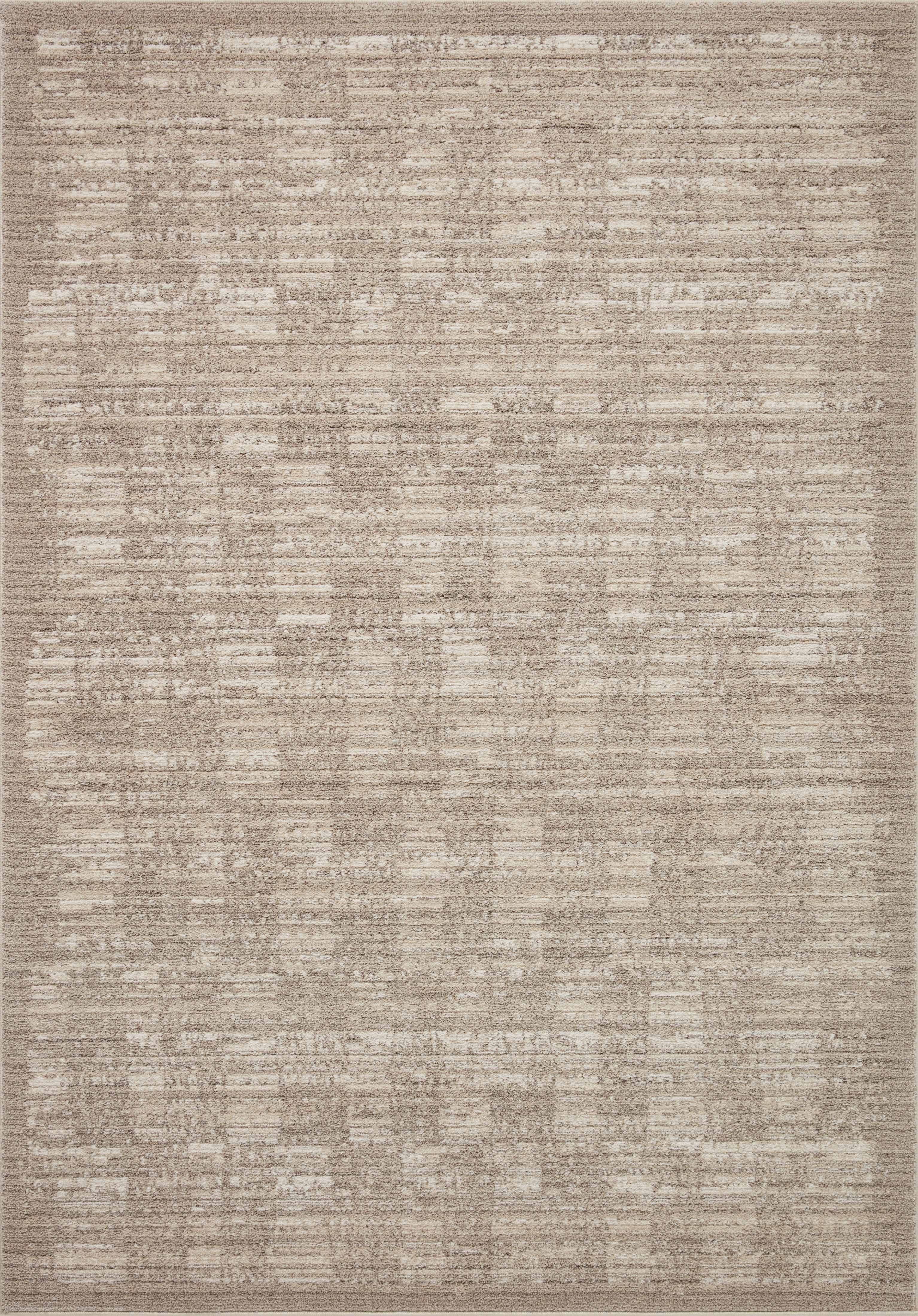 Darby - DAR-07 Area Rug | Rugs Direct