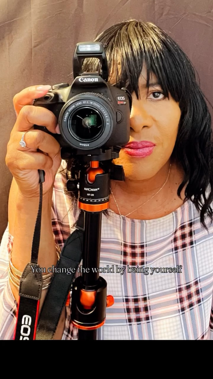 Photography is the art of freezing moments, so they can live forever.”

#Photography #PhotoOfTheDay #CaptureTheMoment #ThroughTheLens #PhotographyLovers #LifeInFocus #CreativeShots #TimelessCaptures #InstaPhotography #VisualStorytelling