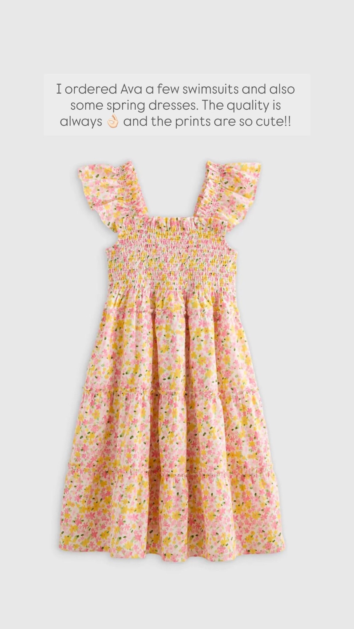 @Quince has some super cute finds for kids right now!! Linking what I ordered for Jacob and Ava and will share it all when it arrives! 

#LTKmomlife #LTKKids #LTKSeasonal