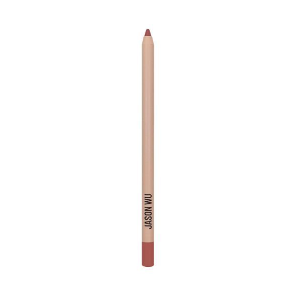 Jason Wu Beauty Stay In Line Lip Liner Pencil - 0.06oz | Target