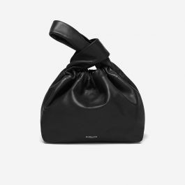 The Santa Monica | DeMellier