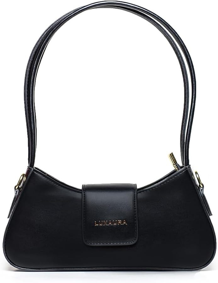 Handbags for Women and Convertible Crossbody Bag | Amazon (US)