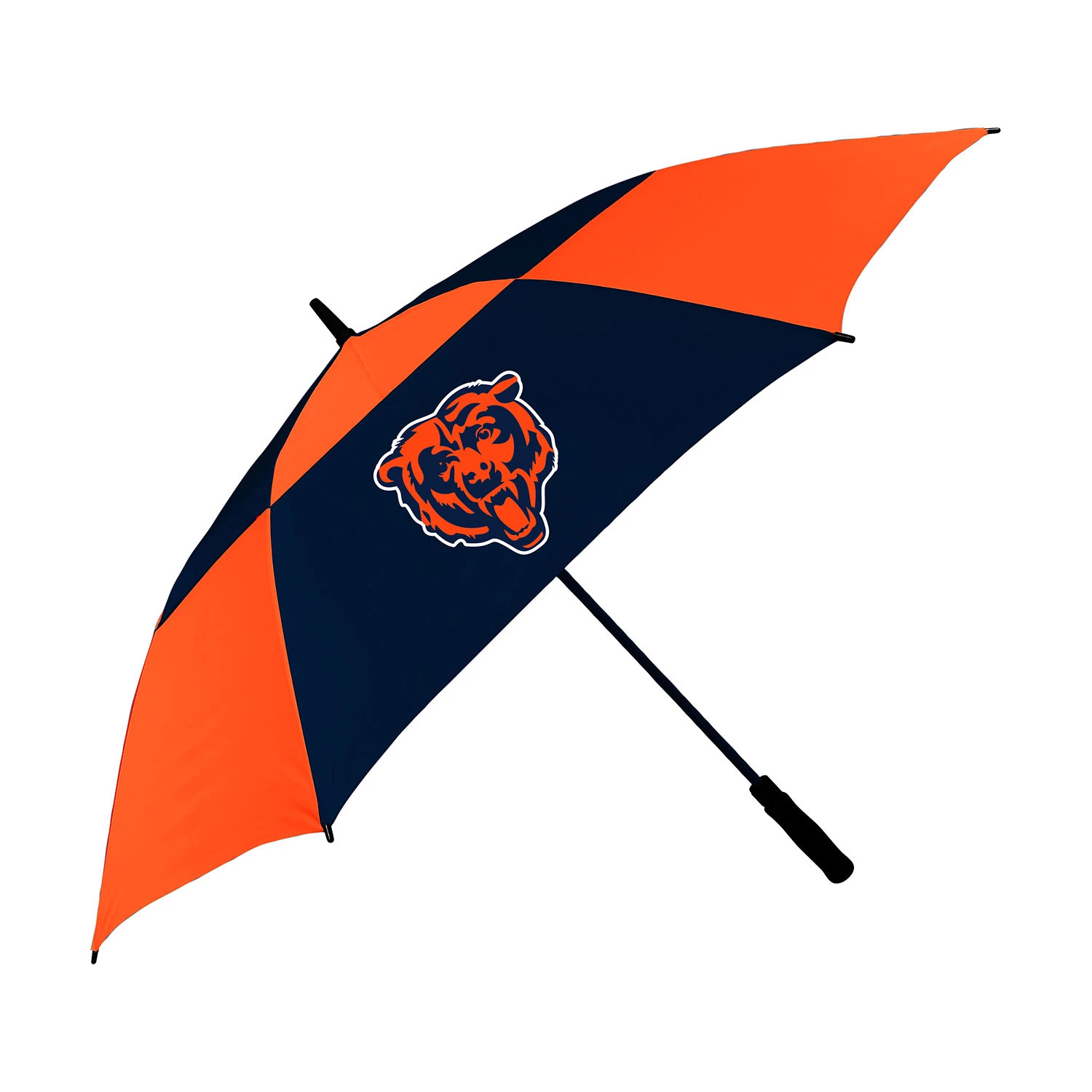 Logo Brands NFL 62" Oversized Umbrella, Assorted Teams | Sam's Club