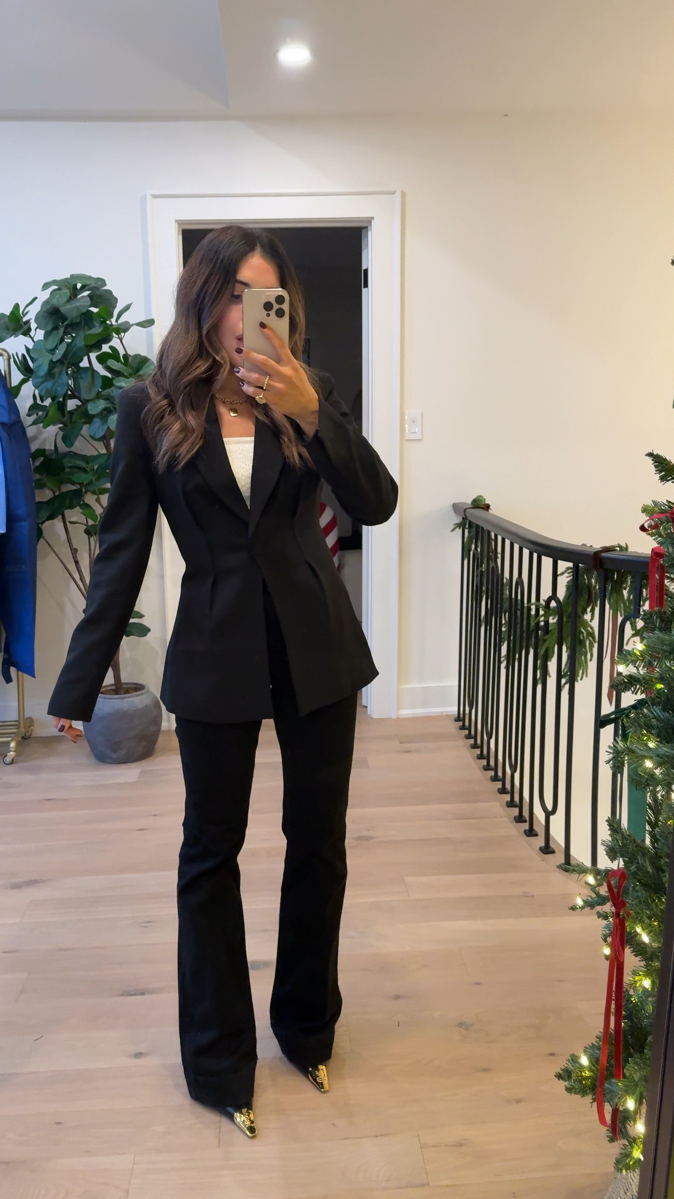 30% off for insiders has started today!!!!!! 