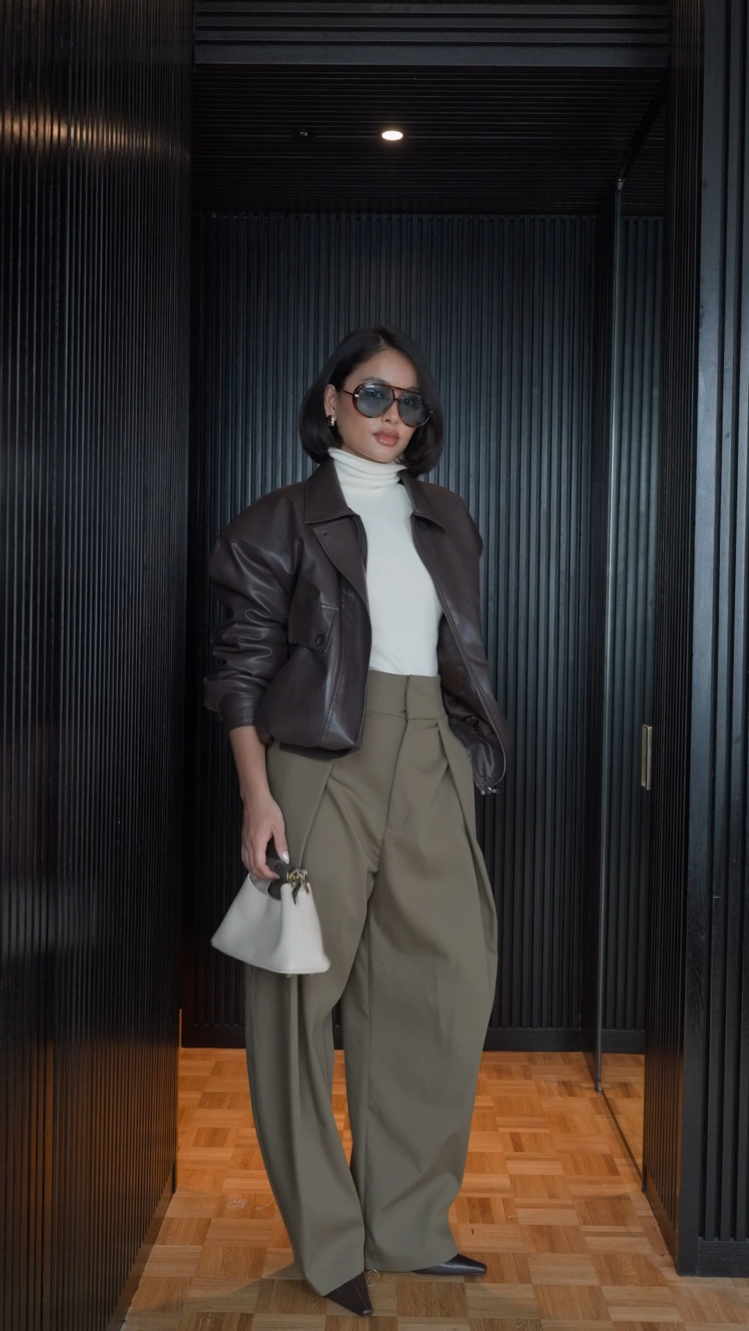 #LTKuk #LTKstyletip #LTKFashionMonth