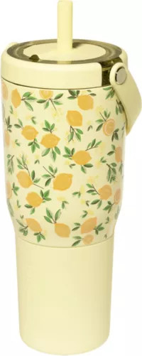 BruMate Resa 35 oz. Straw Tumbler | DICK'S Sporting Goods