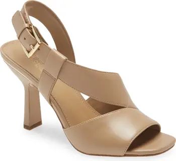 Cleo Slingback Sandal | Nordstrom