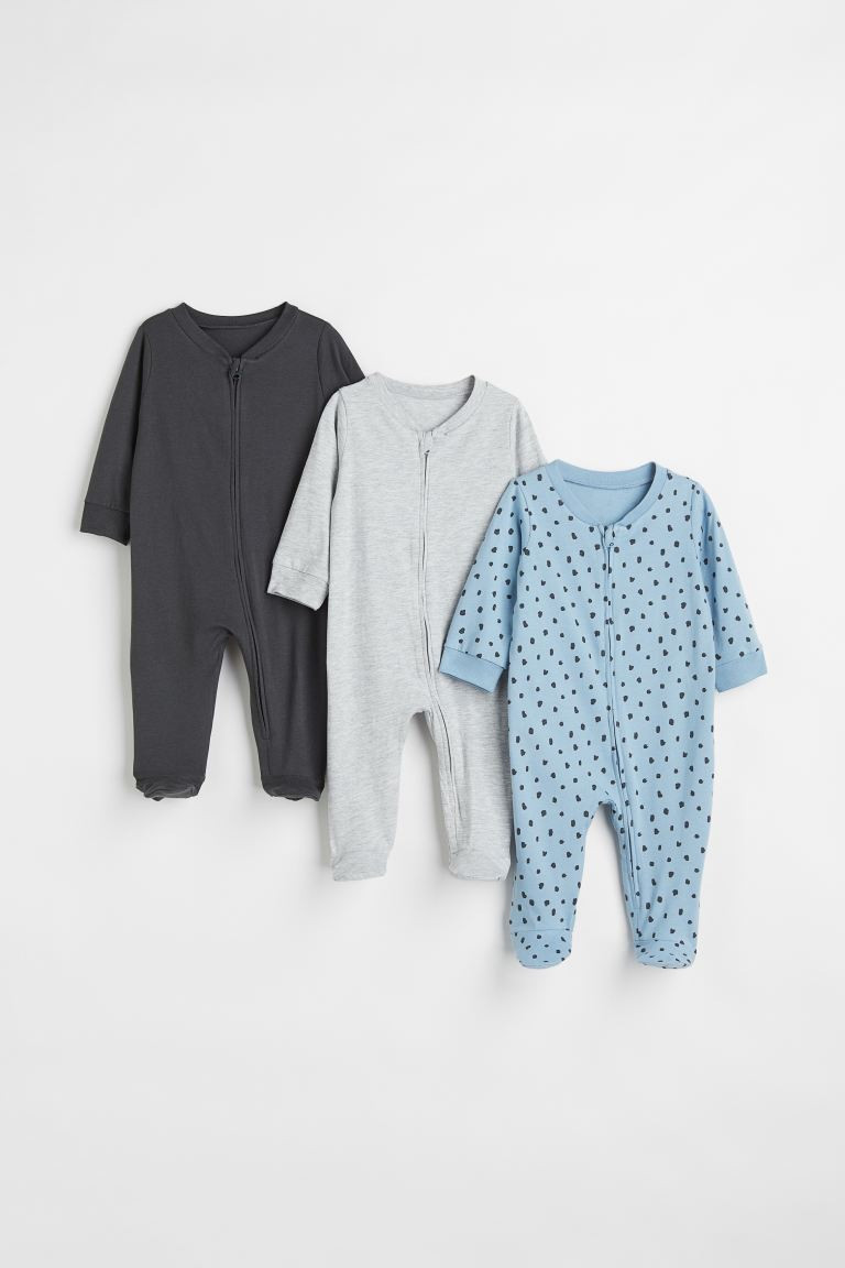 Baby | H&M (US + CA)