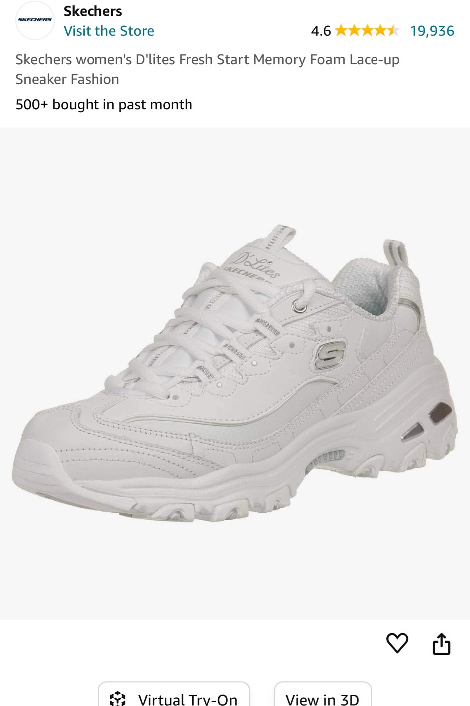The best park shoes!

#LTKWorkwear #LTKSummerSales #LTKSeasonal