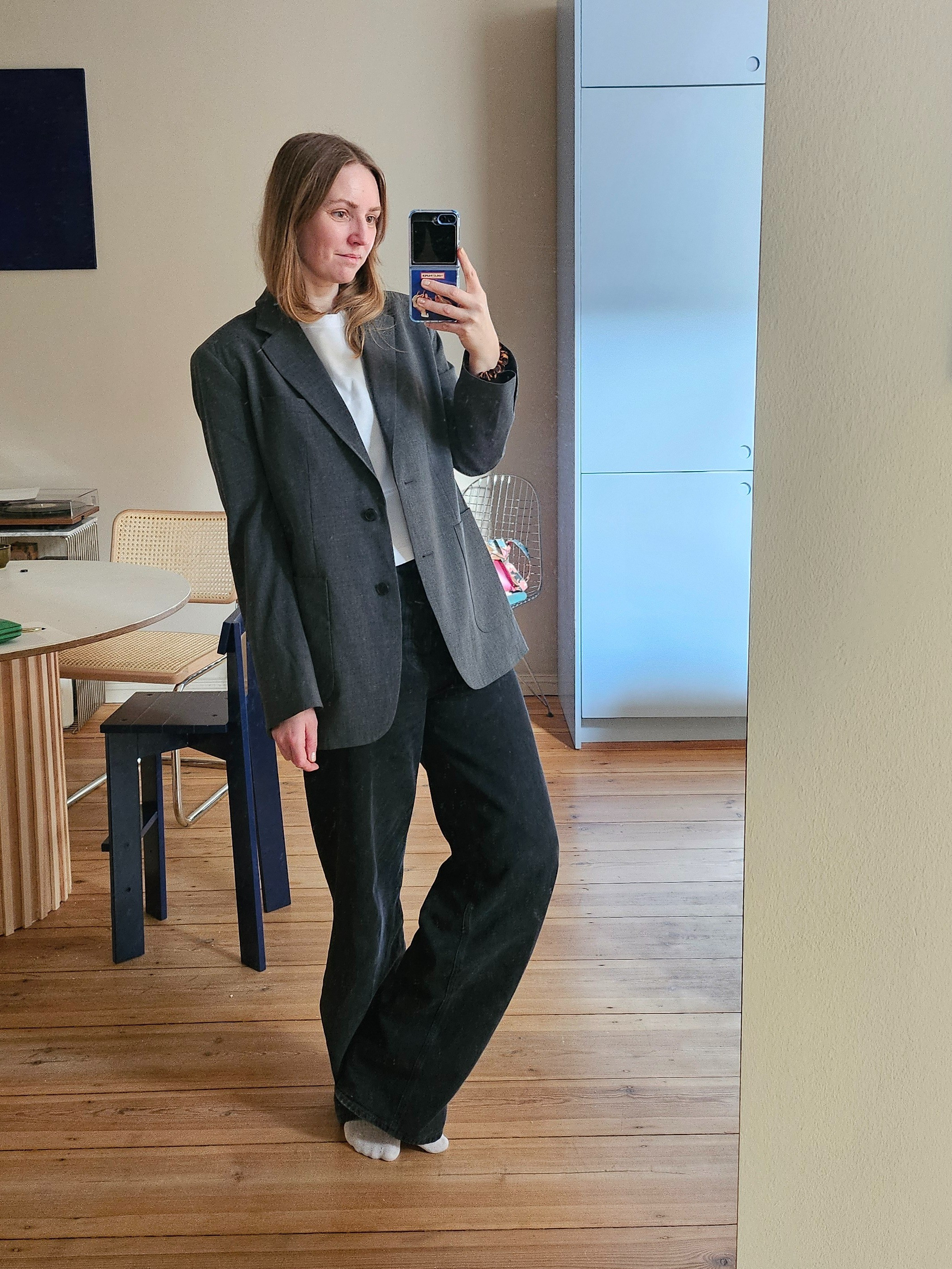 🐭

#LTKSeasonal #LTKeurope