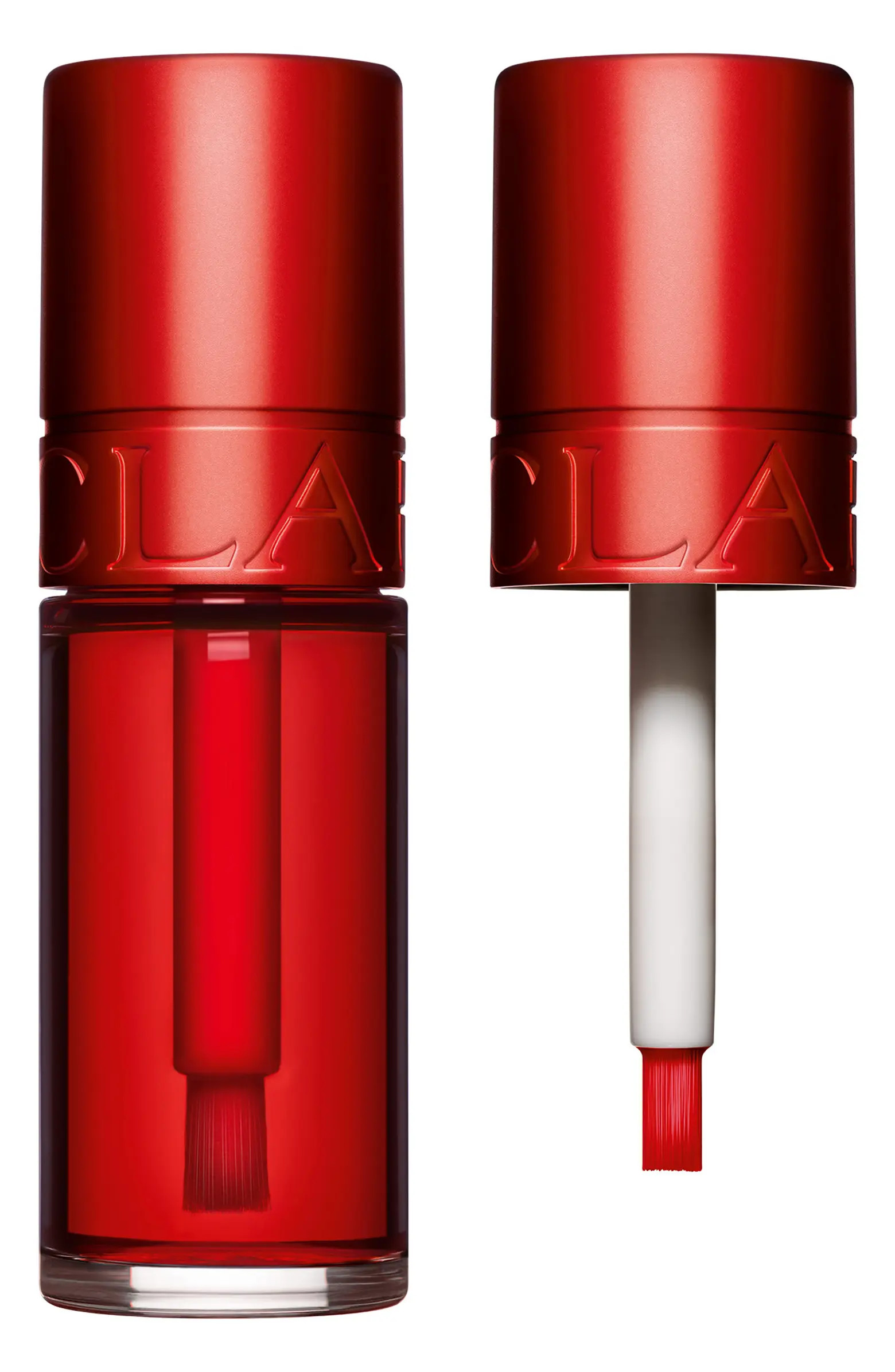 Hydrating Water Lip Stain Kiss-Proof & Matte Finish | Nordstrom