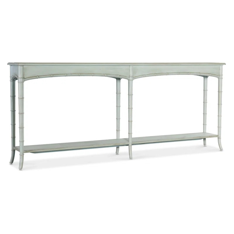 Charleston 80'' Console Table | Wayfair North America