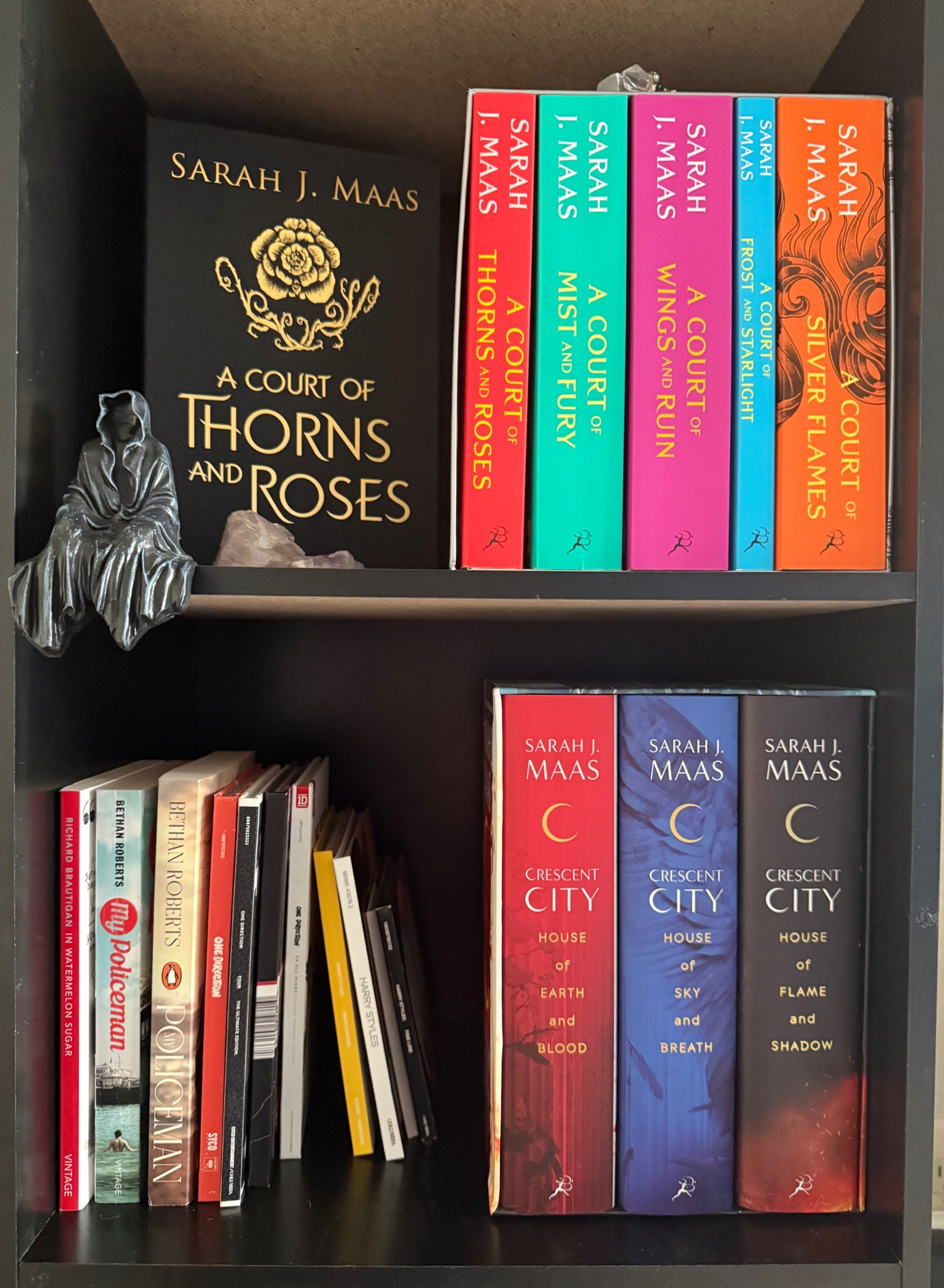 #LTKHome #LTKGiftGuide #LTKFindsUnder50