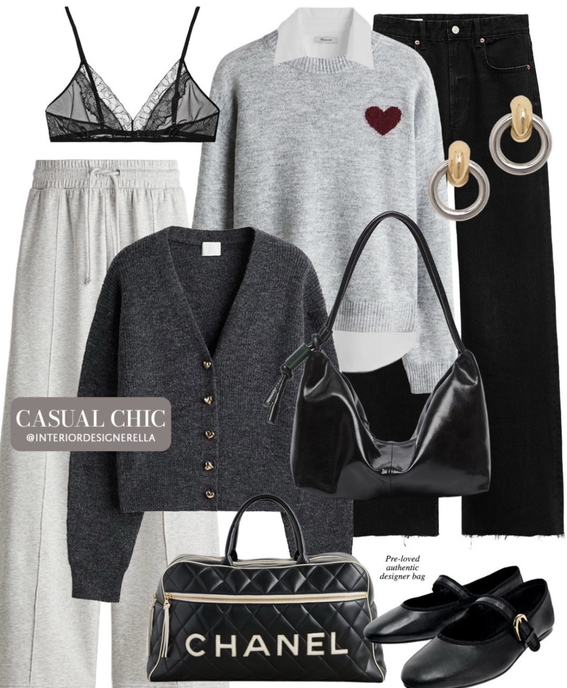 Scroll to shop!! Follow for more!!! Xo! ✨

#LTKFindsUnder50 #LTKFindsUnder100 #LTKootd