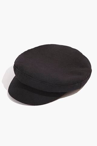 Cabbie Hat | Forever 21 (US)