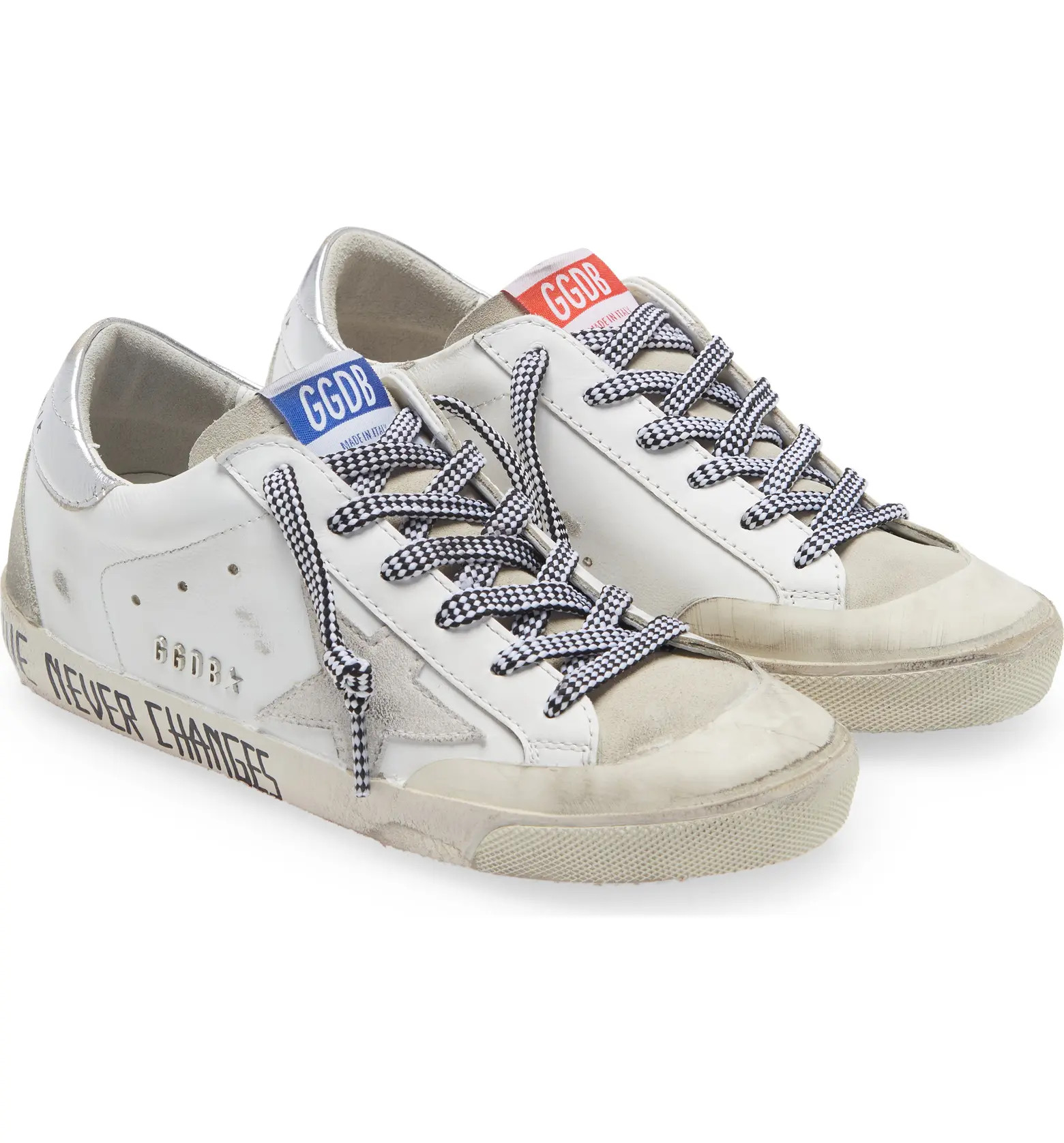 SuperStar Penstar Sneaker | Nordstrom