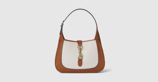 Gucci Jackie small shoulder bag | Gucci (US)