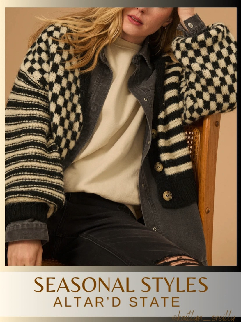 Fall Outfits
Back to School
Travel Outfit
Halloween
Boots
Cowboy Boots
Puffer vest
Country Concert Outfit
Wedding Guest Dress
Teacher Outfit
Matching Set
Fall Dress
White Dress
Black dress
Jeans
Game day
Tailgate
Loafers 
Amazon
Target
Nordstrom
Vici
Pink Lily
Abercrombie 

#LTKFindsUnder100 
#LTKFindsUnder50 
#LTKBeauty #LTKStyleTip #LTKShoeCrush  #LTKSaleAlert #LTKOver40 #LTKTravel #LTKFitness #LTKItBag 
#LTKFamily #LTKWedding #LTKParties #LTKMidsize #LTKActive #LTKSwim #LTKU

#LTKVideo