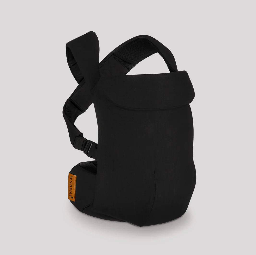 Raven - Aerial Carrier | Wildbird