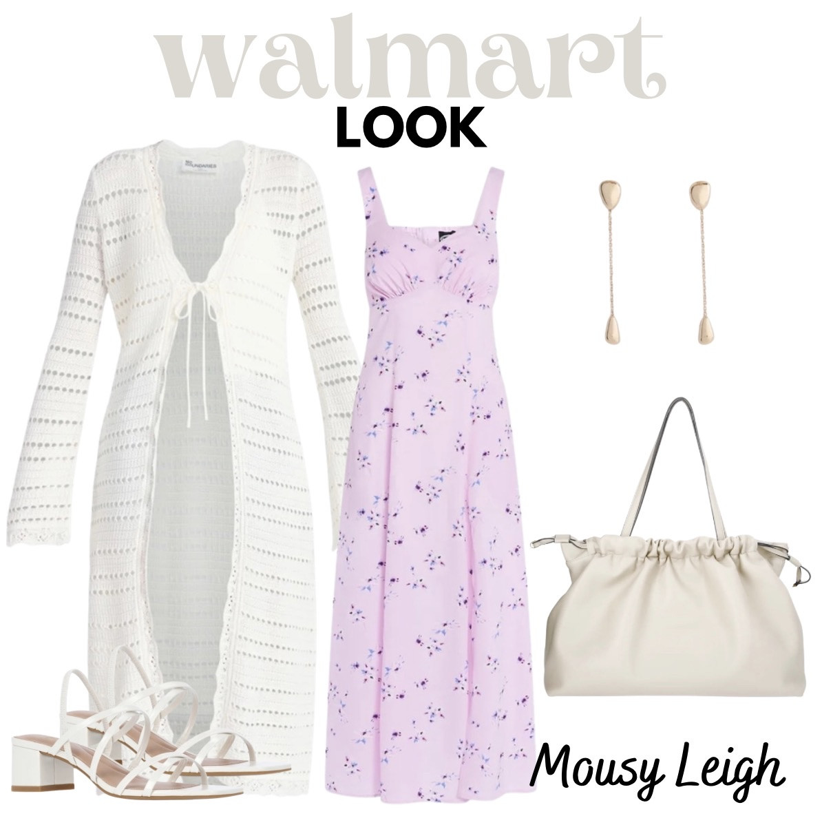 layered style from walmart! 

#LTKootd #LTKSeasonal #LTKSaleAlert