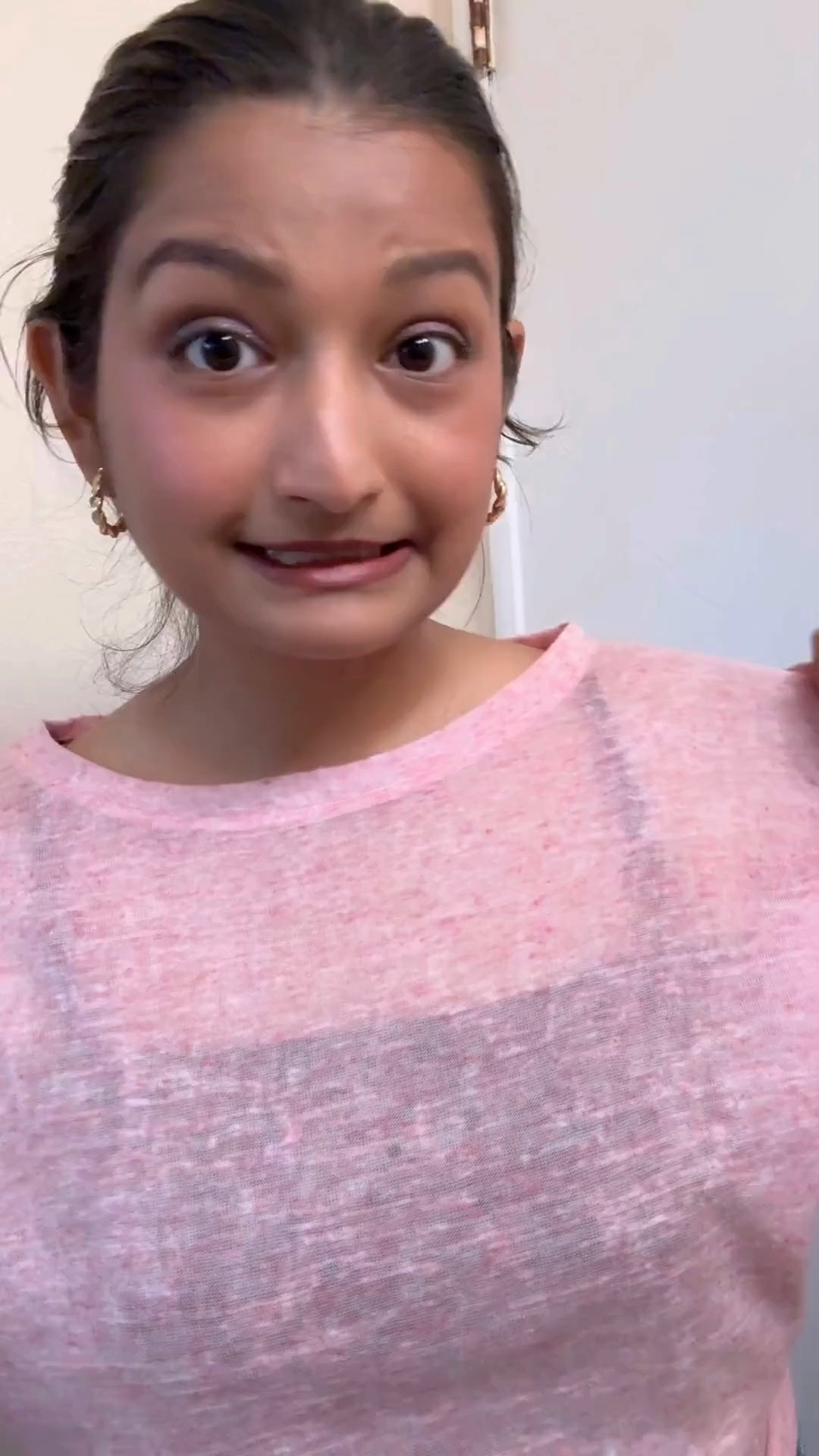 Did I just find the best dry shampoo? 🤯🤯🤯