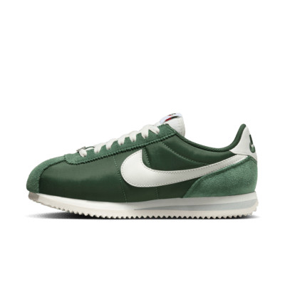 Nike Cortez Textile | Nike (UK)