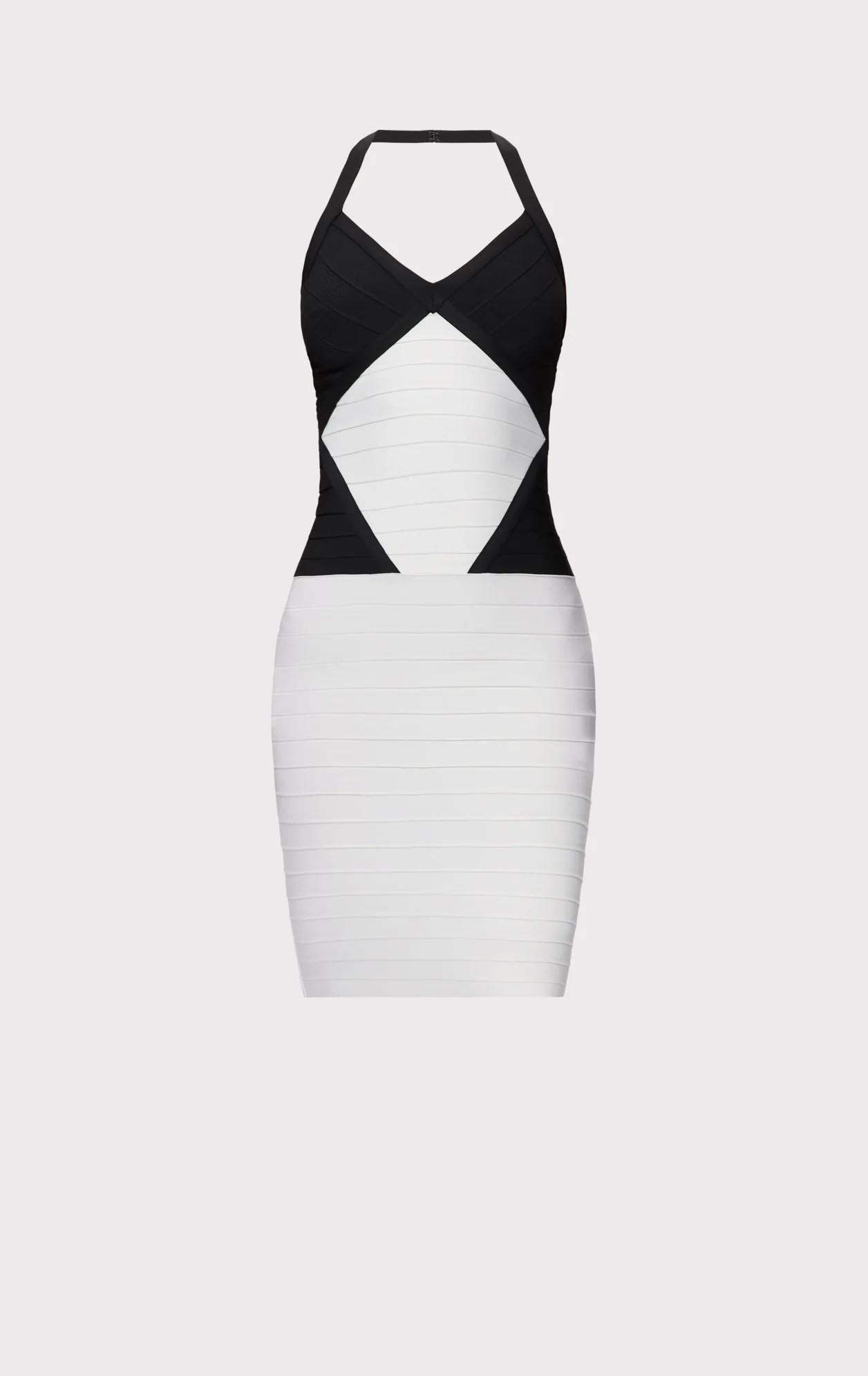 THE OPENING NIGHT DRESS | Herve Leger
