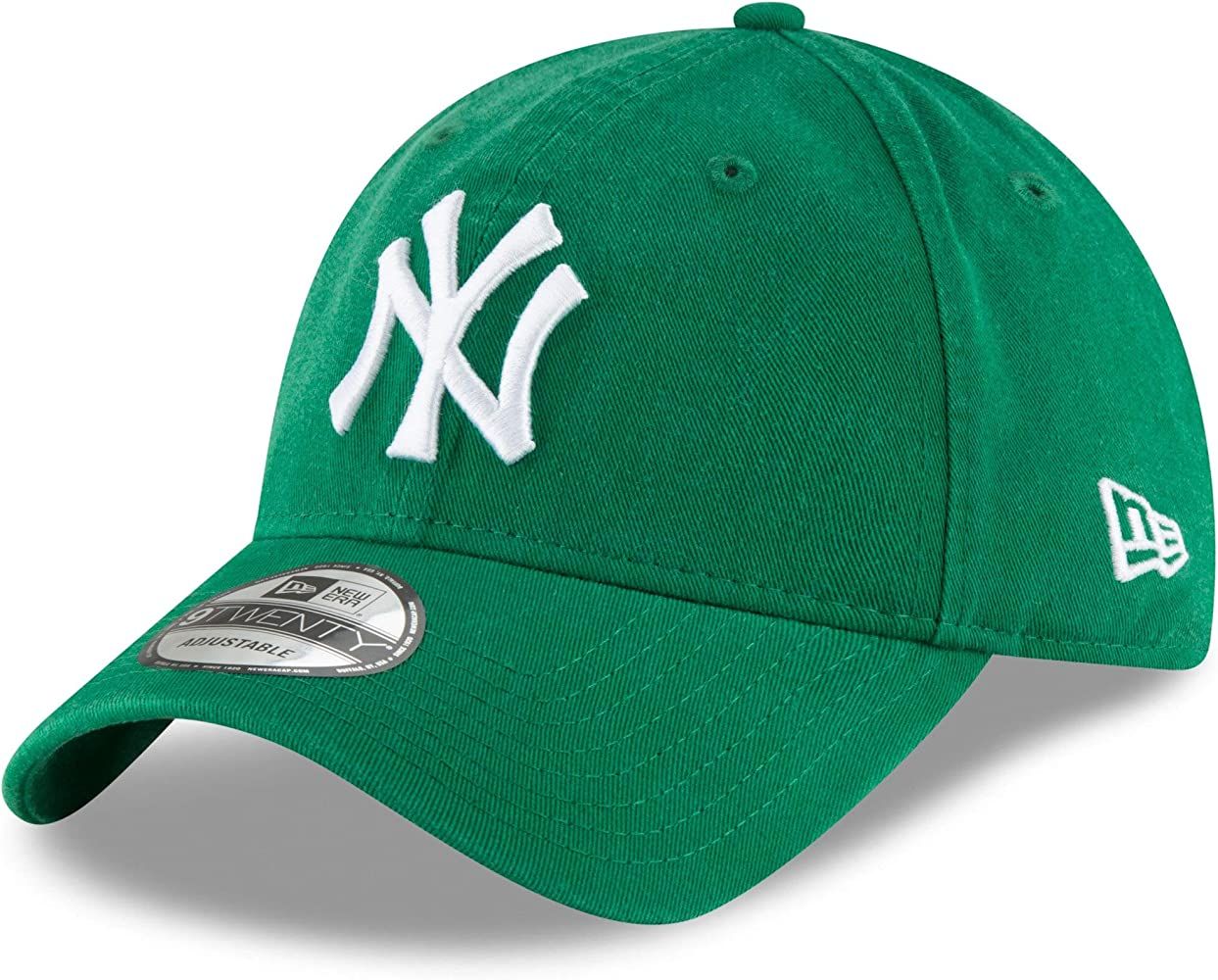 New York Yankees (Green) | Amazon (US)