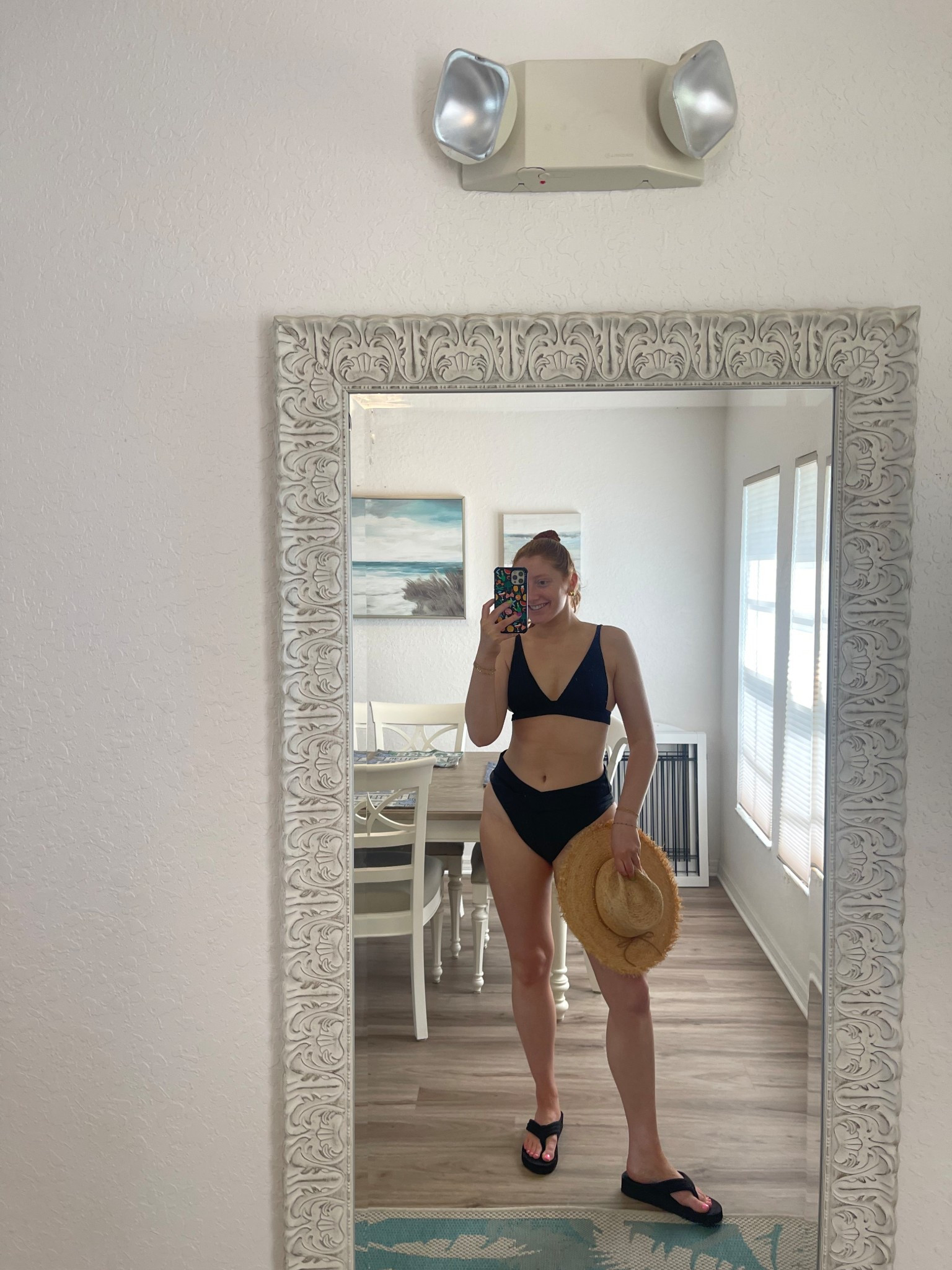 march 18th swimmy 

#LTKSeasonal #LTKStyleTip #LTKSwim