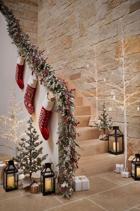 Holiday decor you will love! 
#LTKgiftguide
#Secretsofyve 
Always humbled & thankful to have you here.. 
CEO: patesiglobal.com PATESIfoundation.org
DM me on IG with any questions or leave a comment on any of my posts. #ltkhome
@secretsofyve : where beautiful meets practical, comfy meets style, affordable meets glam with a splash of splurge every now and then. I do LOVE a good sale and combining codes!  #ltkcurves #ltkfamily secretsofyve

#LTKSeasonal #LTKunder100 #LTKHoliday