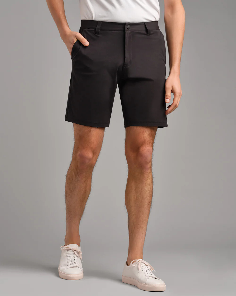 7" Commuter® Short | Rhone