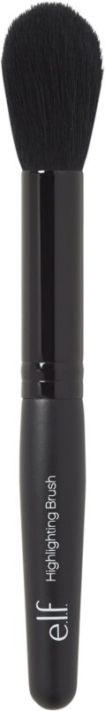 Highlighting Brush | Ulta