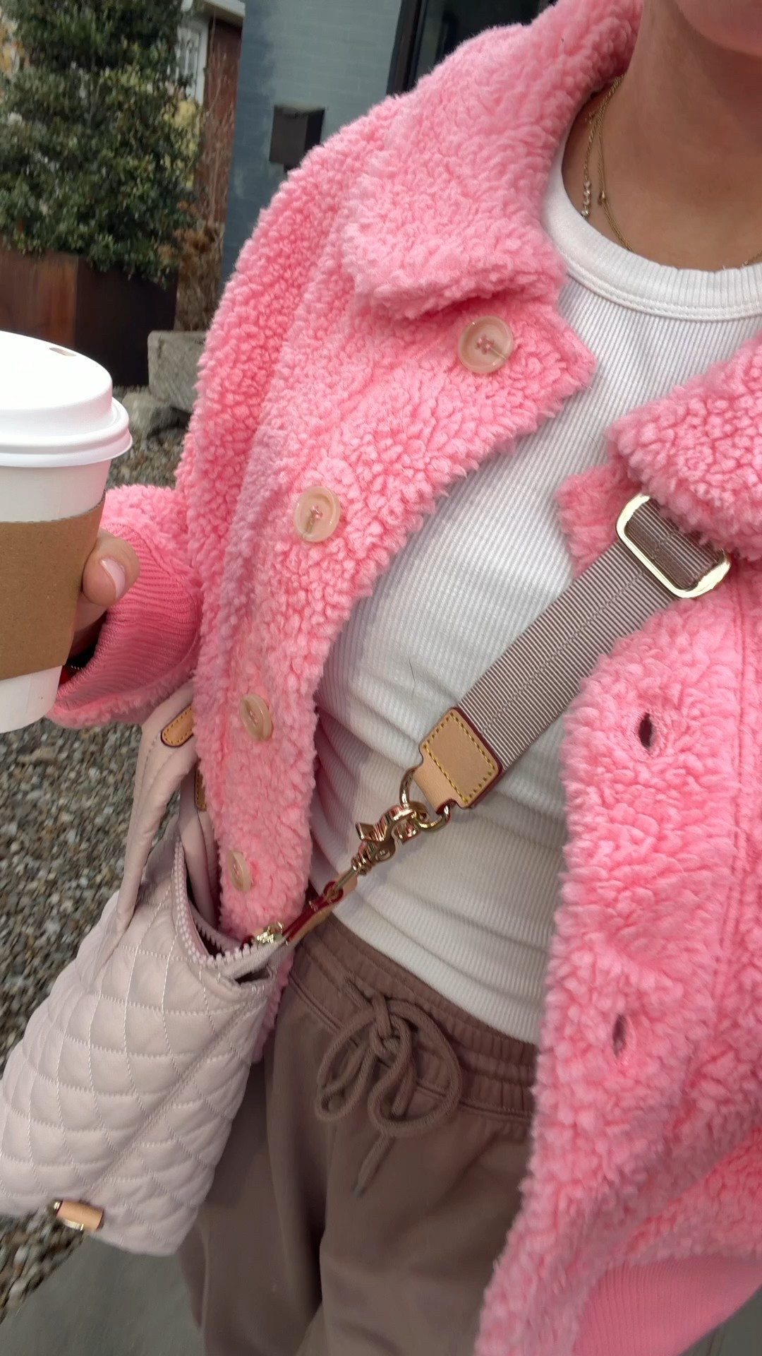 Today’s most casual outfit for thanksgiving prep! 

#LTKFindsUnder100 #LTKHoliday