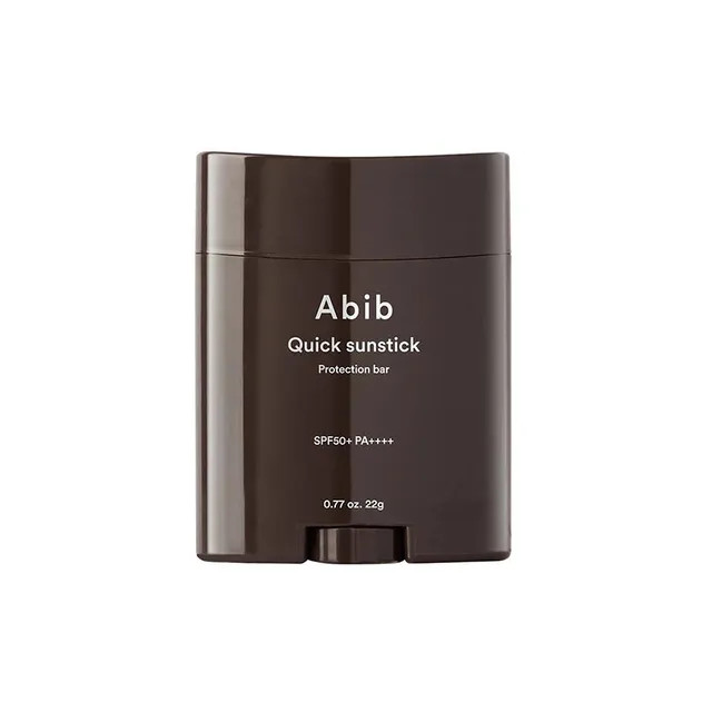 Abib - Quick Sunstick Protection Bar | YesStyle.com